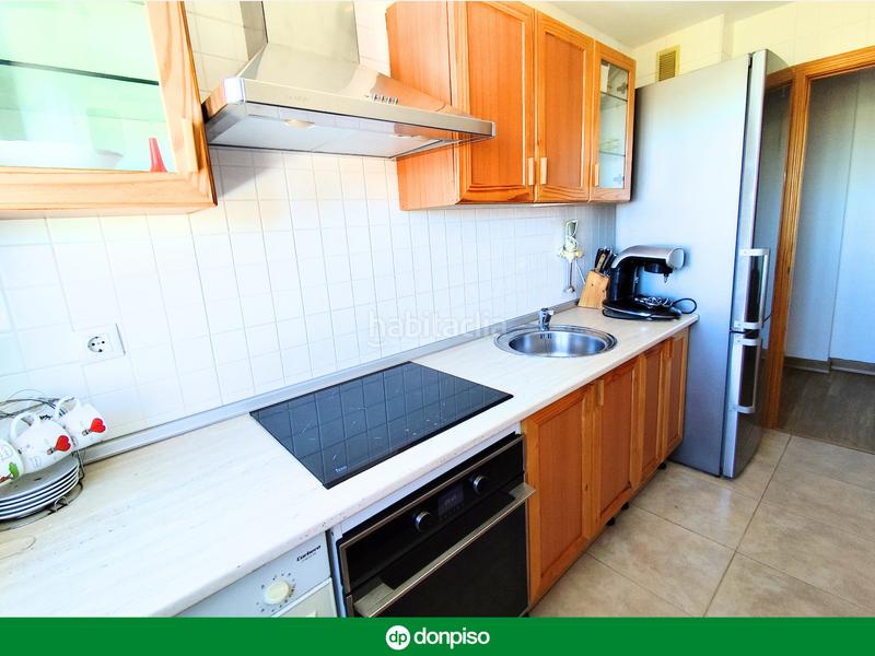 Foto 6aedc28d-c63e-4827-a84f-19d8fc926cd6. Apartament a Almendralejo
