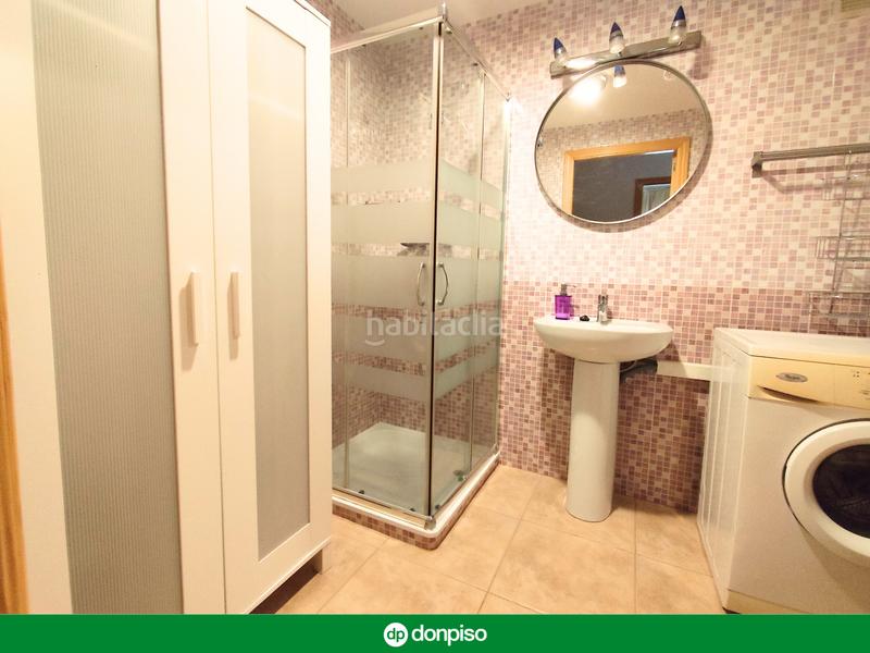 Foto d3f8a31b-d17c-4d56-b3ca-08dd6d1094bc. Apartament a Almendralejo