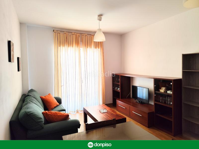 Foto e5271dea-67e7-42a4-8c4e-f087a2e1e43c. Apartament a Almendralejo