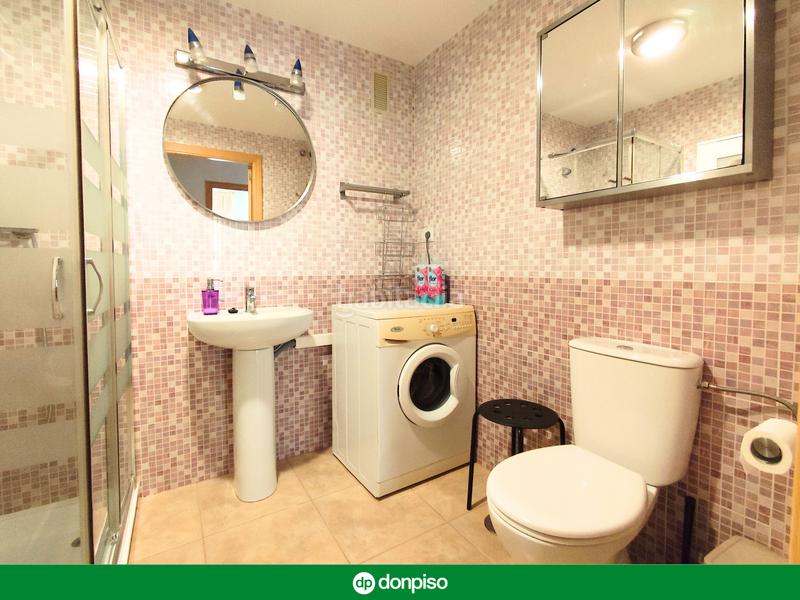 Foto e7f4c857-5402-4683-896c-549b7a5c4e40. Apartament a Almendralejo