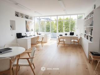 Local Comercial a Poblenou