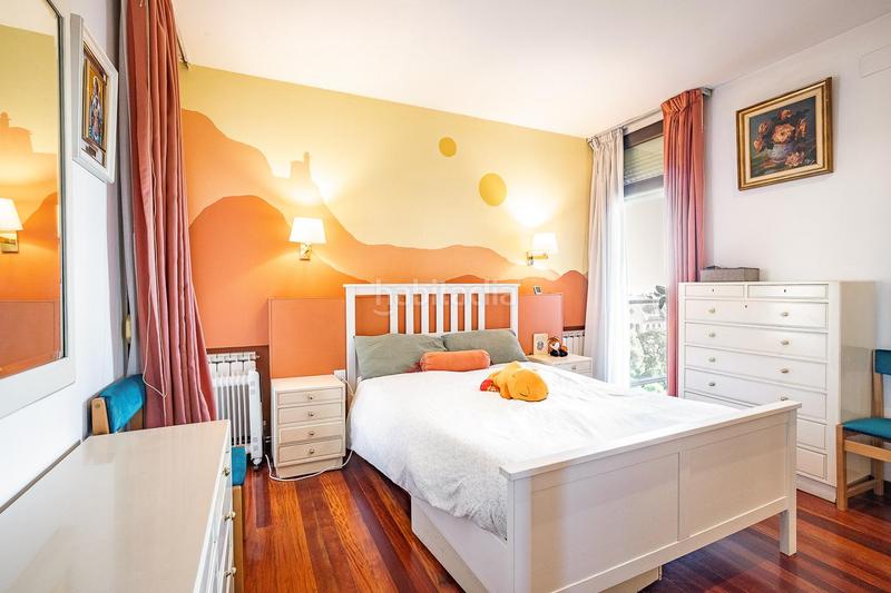 Foto 03bc6330-db49-43b3-8e8e-e181d019aff6. Piso próximo a la escuela salle bonanova en Sant Gervasi - Bonanova Barcelona