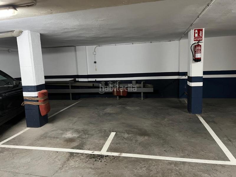 Foto 189df874-e397-40e2-a06c-d252ec593565. Piso próximo a la escuela salle bonanova en Sant Gervasi - Bonanova Barcelona