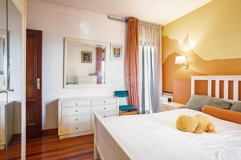 Foto 1aed7d93-8c30-44d2-a6dd-1d58bab3512e. Piso próximo a la escuela salle bonanova en Sant Gervasi - Bonanova Barcelona