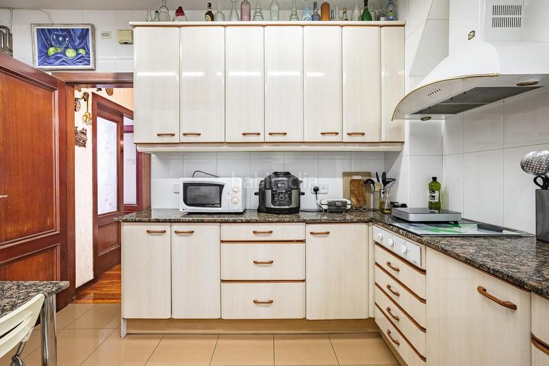 Foto 40e7cefb-185d-4ada-9c4e-b52c7a90deb1. Piso próximo a la escuela salle bonanova en Sant Gervasi - Bonanova Barcelona