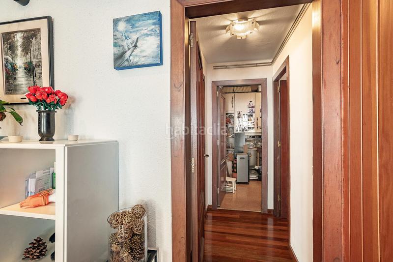 Foto 553b9539-be82-4843-af7d-932c1dda4239. Piso próximo a la escuela salle bonanova en Sant Gervasi - Bonanova Barcelona