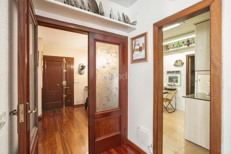 Foto 6ffbf9f2-5ad1-4649-9013-6f2e0f357586. Piso próximo a la escuela salle bonanova en Sant Gervasi - Bonanova Barcelona