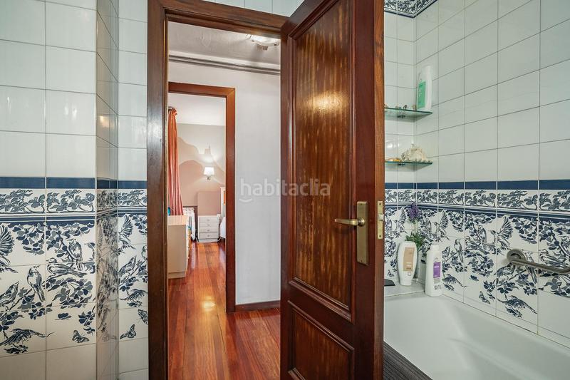 Foto 84d8aaa6-bae9-4e51-98a1-6049ace9efbf. Piso próximo a la escuela salle bonanova en Sant Gervasi - Bonanova Barcelona