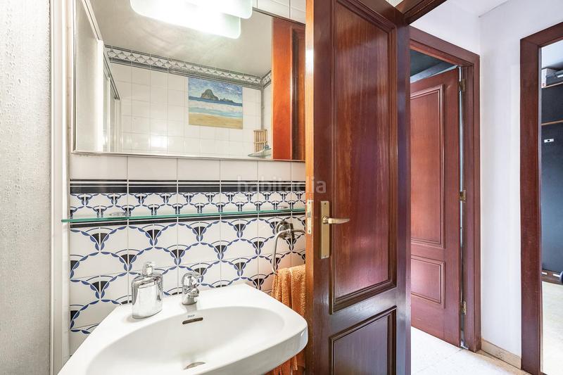 Foto 85710f45-9699-4d79-b9d9-20f5c62c8156. Piso próximo a la escuela salle bonanova en Sant Gervasi - Bonanova Barcelona