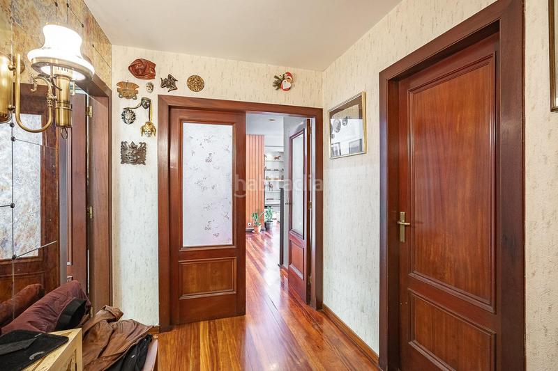 Foto 9dbad966-4c7b-479a-b302-a14907ac1dac. Piso próximo a la escuela salle bonanova en Sant Gervasi - Bonanova Barcelona