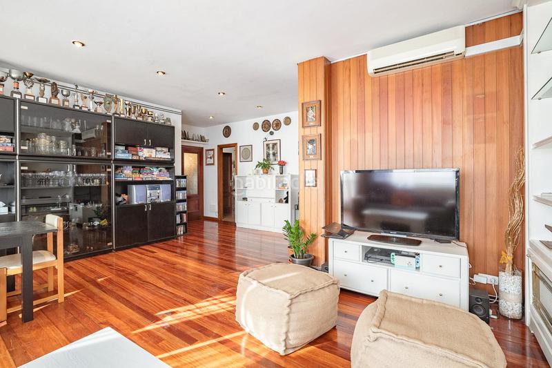 Foto ad97a7bb-d31c-4d2e-9260-c691f4cf7b46. Piso próximo a la escuela salle bonanova en Sant Gervasi - Bonanova Barcelona