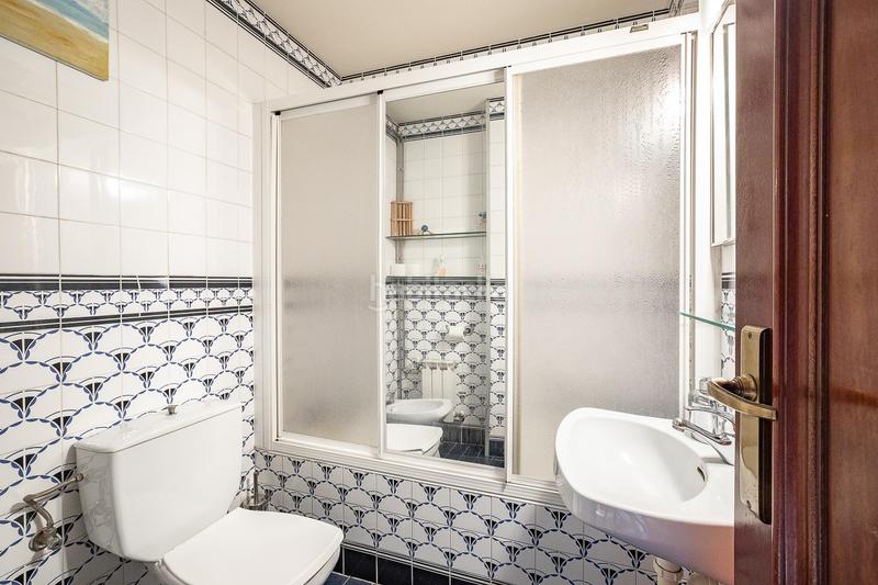 Foto af2011f0-8bfa-4a9e-b198-a97da715e5bb. Piso próximo a la escuela salle bonanova en Sant Gervasi - Bonanova Barcelona