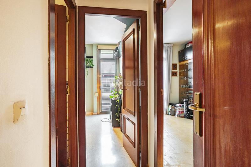 Foto b9a4f04d-750d-45de-a647-60e66b98194b. Piso próximo a la escuela salle bonanova en Sant Gervasi - Bonanova Barcelona