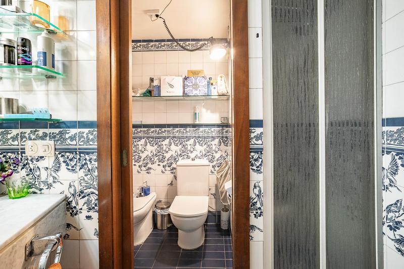 Foto ca20003a-5e57-4961-a070-d8e0606971f3. Piso próximo a la escuela salle bonanova en Sant Gervasi - Bonanova Barcelona