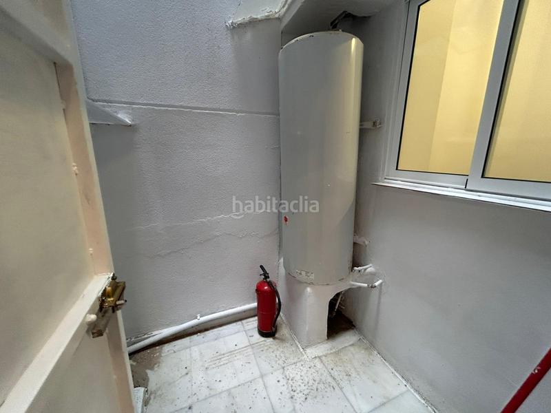 Foto 10d853a4-7450-4dd2-9d6b-5ae4804b6146. Flat in Centro Histórico Cádiz