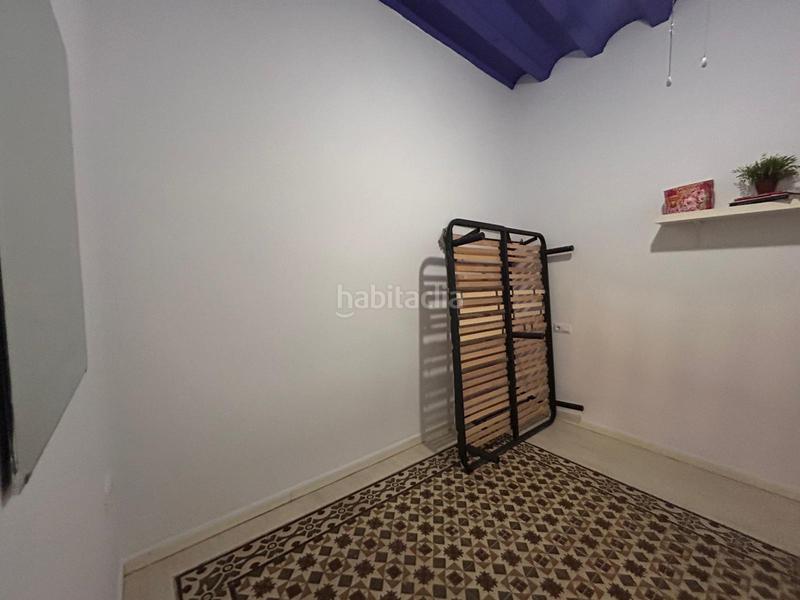 Foto 11c6c5a2-7808-4901-89f0-51c9155341e7. Flat in Centro Histórico Cádiz