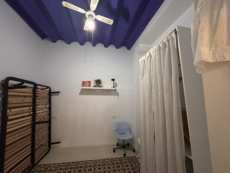 Foto 13a137ce-45e3-4e12-9011-d5660c9b5a02. Flat in Centro Histórico Cádiz