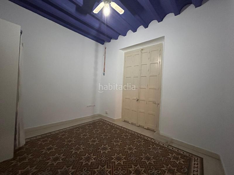 Foto 194d9873-1d57-4282-9e98-223ce1414b0c. Flat in Centro Histórico Cádiz
