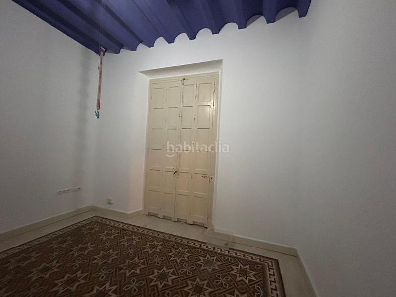 Foto 2dbd1279-c57c-4beb-b594-a5bba5a82bba. Flat in Centro Histórico Cádiz