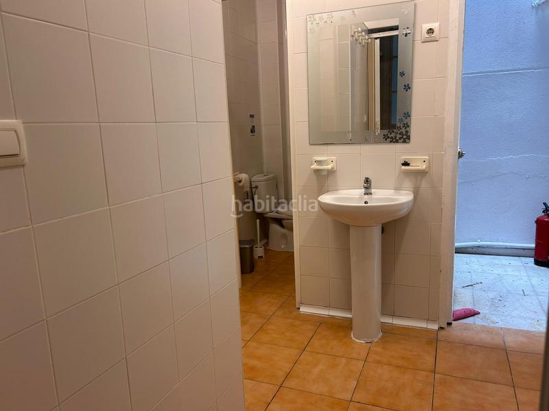 Foto 32b98826-1197-456a-9a6e-ac6946172f1b. Flat in Centro Histórico Cádiz