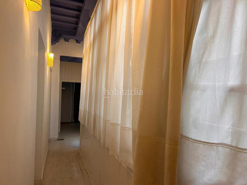 Foto 332d8749-fbe4-444d-b7b4-ac750cbccc56. Flat in Centro Histórico Cádiz