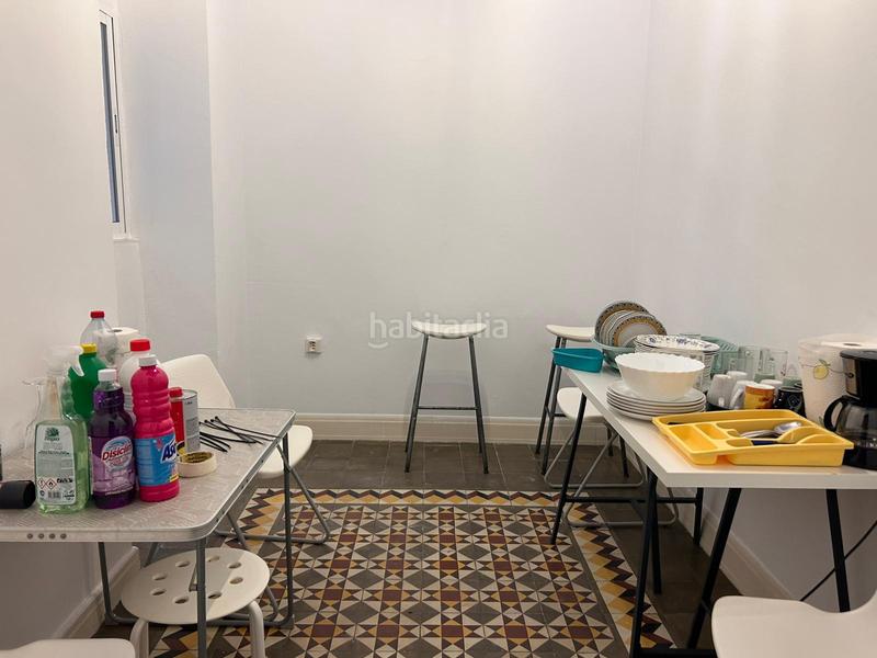 Foto 37a58721-9c02-4d59-8296-3b26fba1fd0b. Flat in Centro Histórico Cádiz