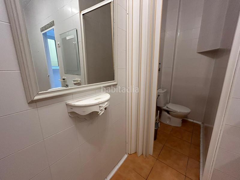 Foto 544c89b3-c9f7-4d49-ae71-0015da4732ea. Flat in Centro Histórico Cádiz