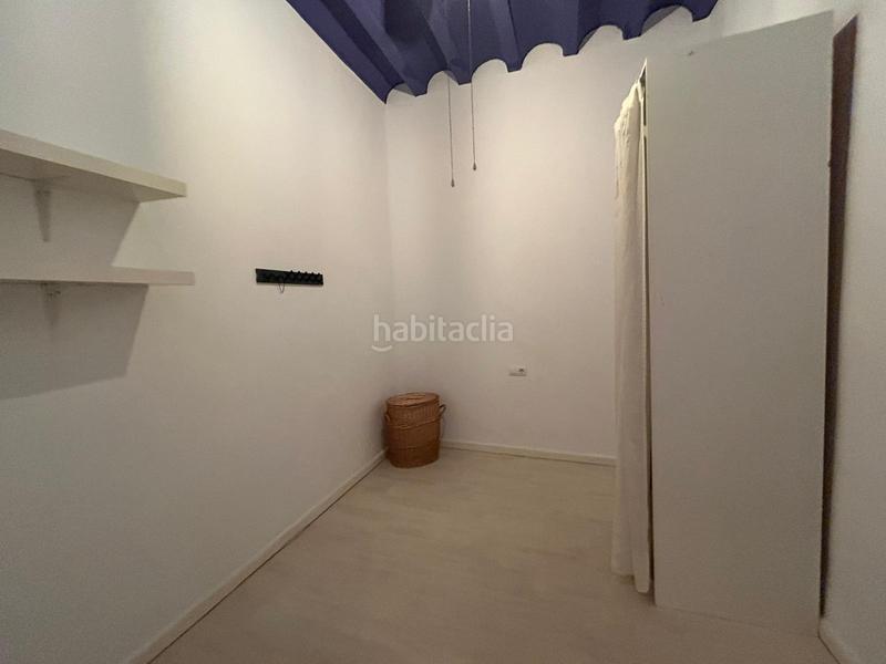 Foto 602fb8ce-1a9f-4ad5-9be9-bbcb16f7d604. Flat in Centro Histórico Cádiz