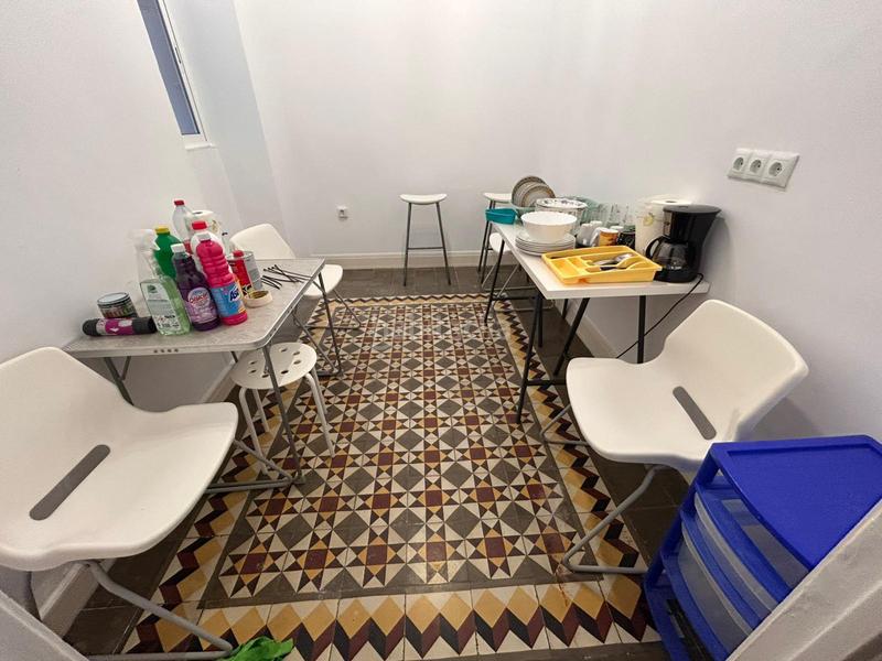 Foto 62b81dad-286b-498d-b125-760465ec9336. Flat in Centro Histórico Cádiz