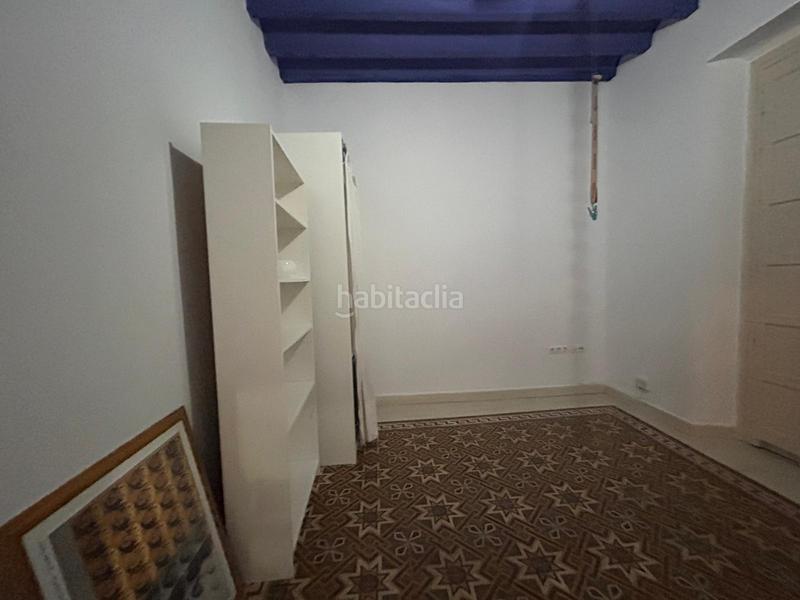 Foto 7227cd60-9291-422b-9e0d-b916e62d6124. Flat in Centro Histórico Cádiz