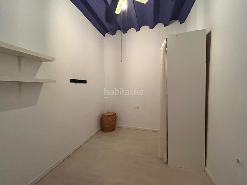 Foto 8743eb0a-d162-454c-bb7a-544e11e7c84f. Flat in Centro Histórico Cádiz