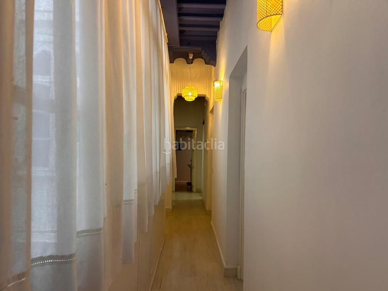 Foto a1f0fa75-fbd1-4336-9190-3d865c1db150. Flat in Centro Histórico Cádiz