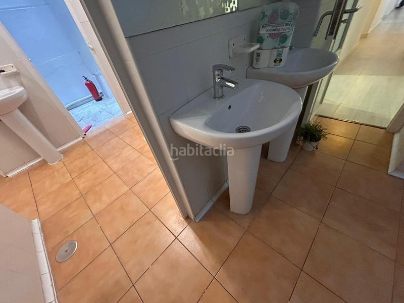 Foto a6f360e5-8d07-4142-b187-8944904270fe. Flat in Centro Histórico Cádiz