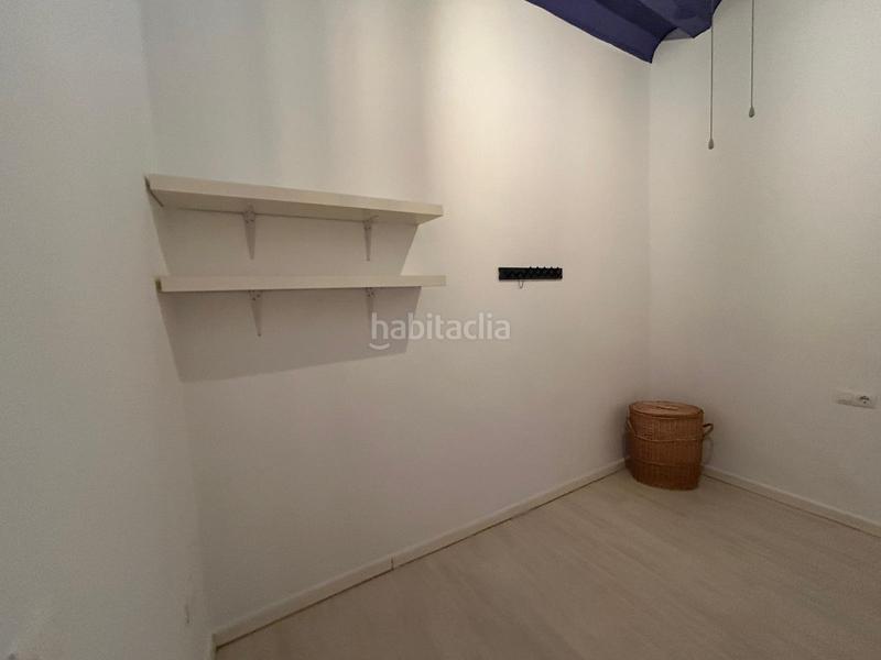 Foto b2696ccc-76b0-4cae-9de2-612f31bb69a4. Flat in Centro Histórico Cádiz