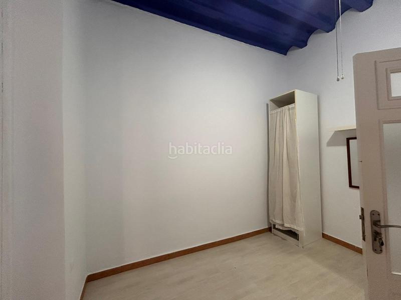 Foto b5880dc6-e1cf-400f-9892-d0413c35952b. Flat in Centro Histórico Cádiz