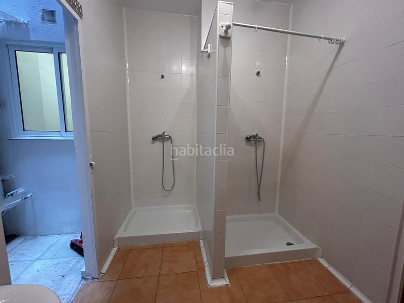 Foto b8ed32a0-7e67-402e-9270-e3a24aa4ec9c. Flat in Centro Histórico Cádiz