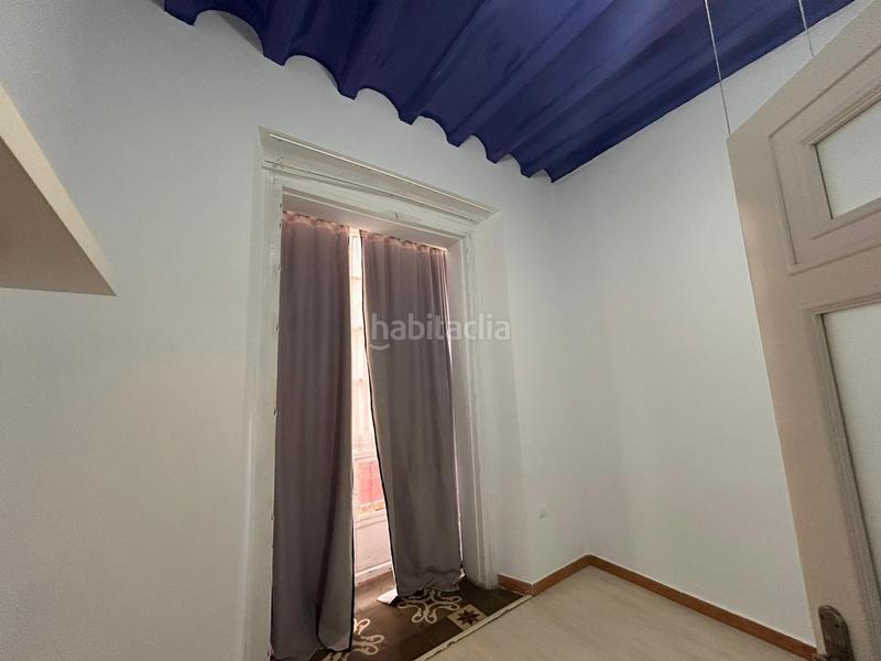 Foto ba1c93c1-d163-410e-b06f-8ff11b5918ce. Flat in Centro Histórico Cádiz