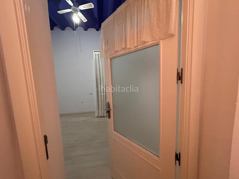 Foto c09c10f1-ab13-4116-a229-56321aa4824d. Flat in Centro Histórico Cádiz