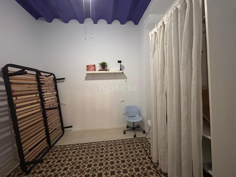 Foto c788d8e6-f92b-4b5b-81fd-5b78d9c1c9e0. Flat in Centro Histórico Cádiz