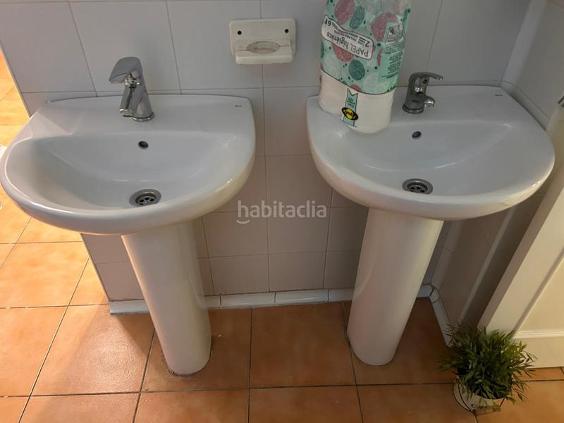 Foto cadeaf7d-5417-4580-8dbb-27e2618f0aa2. Flat in Centro Histórico Cádiz