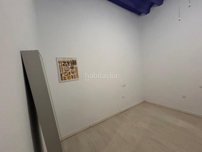 Foto cbe68d86-9d57-4584-8266-3b11675240b8. Flat in Centro Histórico Cádiz