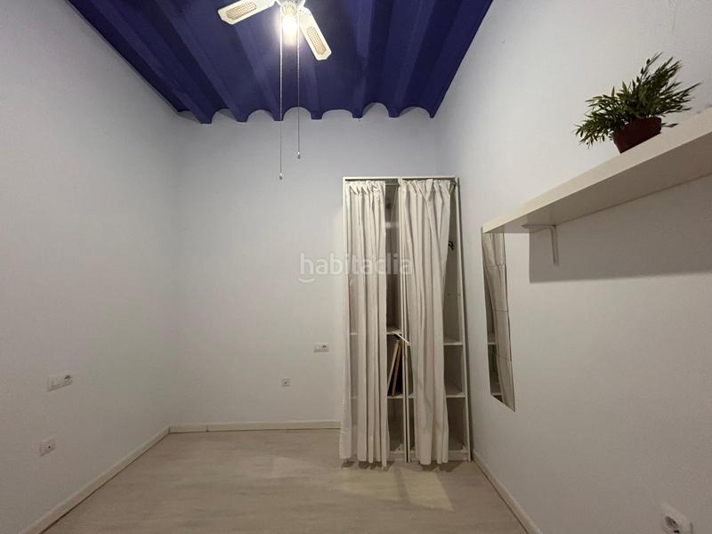 Foto cc906740-fca9-4884-b600-d7c8468bec7e. Flat in Centro Histórico Cádiz