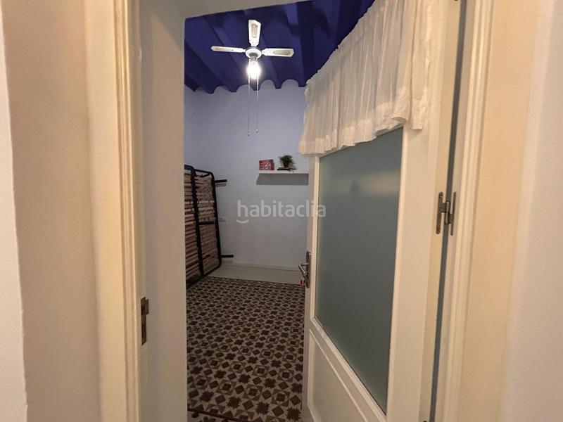 Foto d9cccfb8-9b85-4882-ad92-39ced2cf9458. Flat in Centro Histórico Cádiz