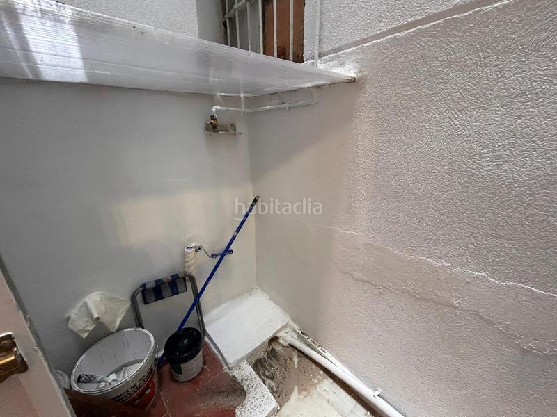 Foto dbada858-f0f8-4fc5-afdc-d4ed054ab401. Flat in Centro Histórico Cádiz