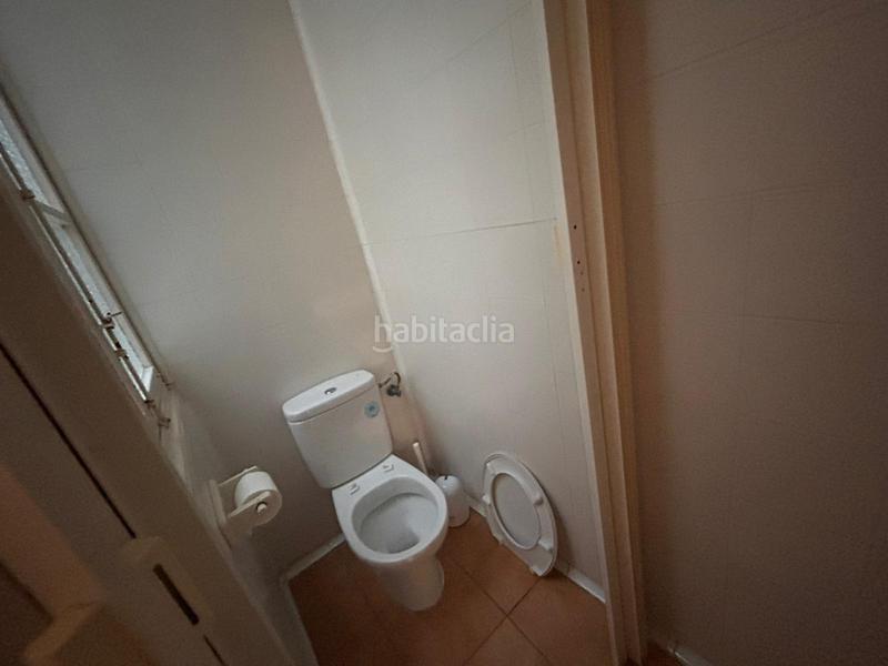 Foto e5558533-cd19-430e-b5b7-d8d29b7fd827. Flat in Centro Histórico Cádiz