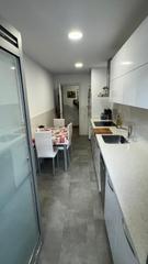 Piso en Centre. Plaza.antoni gaudi i cornetgermans thos i codina