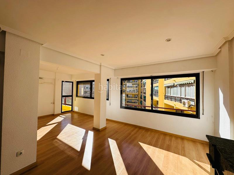 Foto 0b59fcff-0025-4644-8570-bf525dd43931. Appartamento in Sant Isidre Valencia