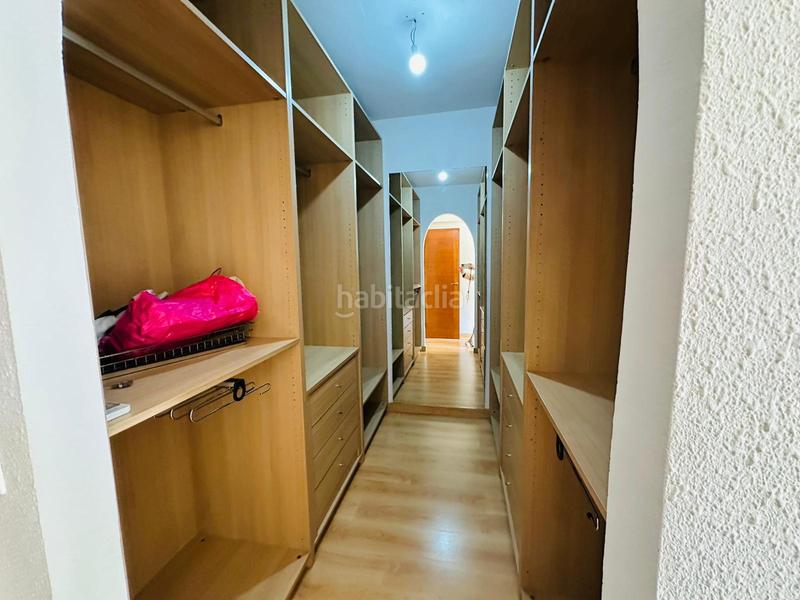 Foto 0ff257dd-7039-4c74-a439-ec43df4aae43. Appartamento in Sant Isidre Valencia