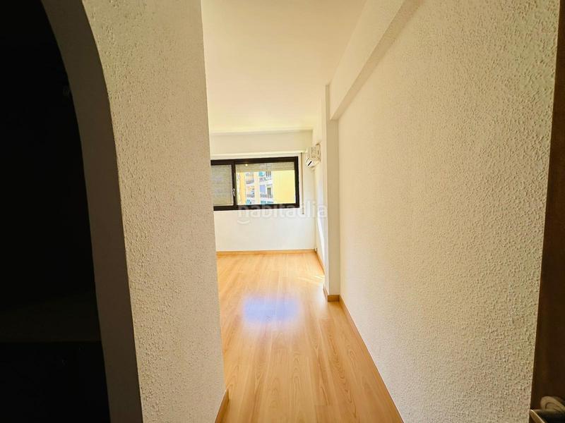 Foto 1a18461b-4c1d-4f59-b3c0-ab0036813890. Appartamento in Sant Isidre Valencia