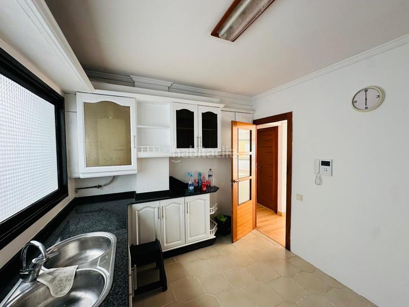 Foto 2109375e-6227-439c-9847-b2fe48313074. Appartamento in Sant Isidre Valencia